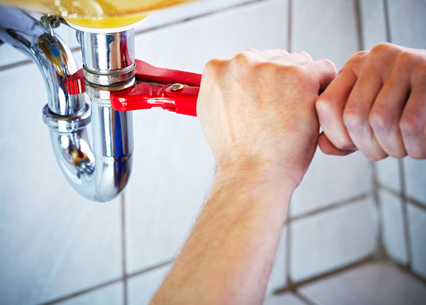 About Rehoboth Beach Plumbers