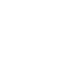 Rehoboth Beach Plumbers